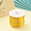 Copper Craft Wire CWIR-CJC0001-11B-5