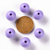 Opaque Acrylic Beads MACR-S370-C12mm-A32-3