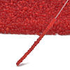 Glass Seed Beads X1-SEED-A008-2mm-M5-4