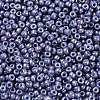 TOHO Round Seed Beads X-SEED-TR11-1630-1