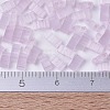 MIYUKI Half TILA Beads X-SEED-J020-HTL2564-3