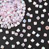 Preciosa&reg Crystal Beads X-PRC-BA5-70220-20000-4