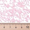 MIYUKI Delica Beads SEED-JP0008-DB1335-1