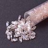 MIYUKI Quarter TILA Beads SEED-J020-QTL365-2