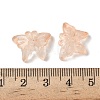 Glass Beads GLAA-C039-01C-3