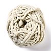 Soft Crocheting Yarn OCOR-G009-03A-1