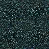 TOHO 15/0 Round Beads SEED-XTR15-0506-2