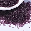 MIYUKI Delica Beads X-SEED-J020-DB1104-1