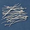 Iron Eye Pin IFIN-R218-0.7x50-S-1