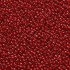 TOHO 11/0 Round Beads SEED-XTR11-0045A-2
