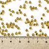 TOHO 8/0 Round Beads SEED-TR08-2155S-4