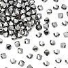 Preciosa&reg Crystal Beads X-PRC-BA5-23980-27200-3