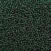 TOHO 11/0 Round Beads SEED-XTR11-0036-2