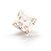 Preciosa&reg MAXIMA Crystal Fancy Stones X-PRC-FA6-00520-2