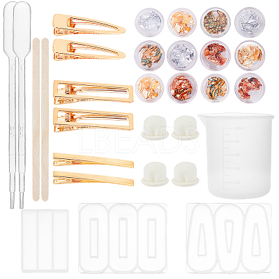 DIY Bobby Pin Making DIY-PH0026-71-1