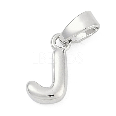 Brass Charms KK-G522-54J-P-1