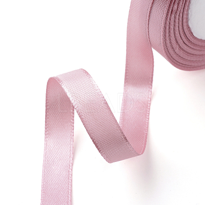 Single Face Satin Ribbon RC50MMY-041-1