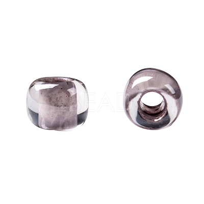 TOHO Round Seed Beads SEED-JPTR11-0353-1