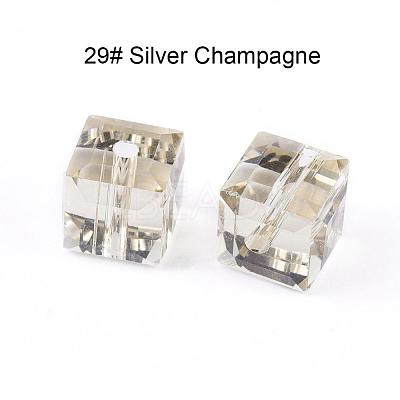 K9 Glass SWAR-F074-8x8mm-29-1