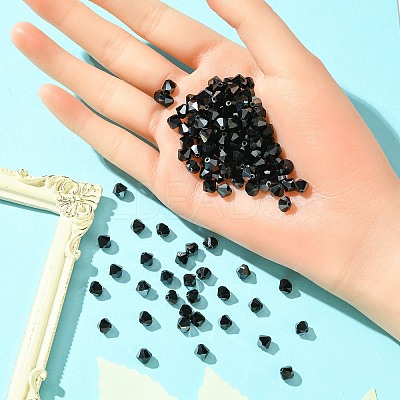 Preciosa&reg Crystal Beads X-PRC-BA6-23980-272-1
