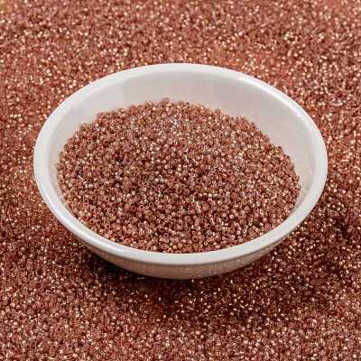 MIYUKI Round Rocailles Beads SEED-X0056-RR0553-1
