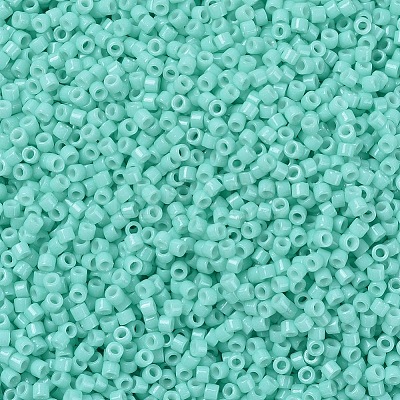 MIYUKI Delica Beads SEED-J020-DB2122-1