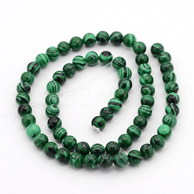 Gemstone Strands X1-G448-2-1