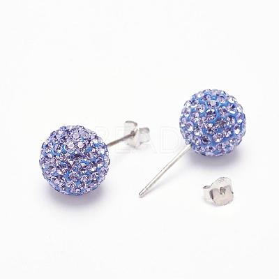Valentines Day Gift for Her Q286I-539-1