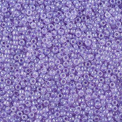 TOHO 11/0 Round Beads SEED-XTR11-0916-1