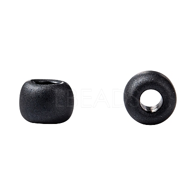TOHO 11/0 Round Beads X-SEED-TR11-0611-1
