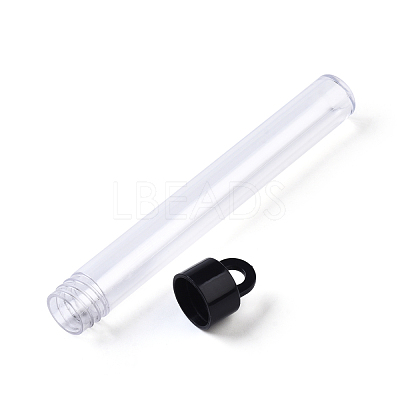 Polystyrene Bead Storage Containers CON-Q039-001-1