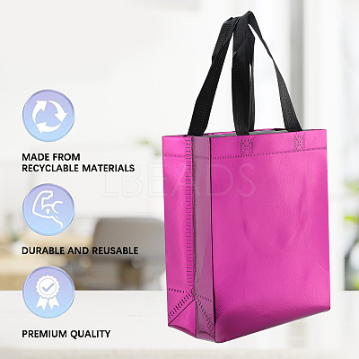 Reusable Gift Bags ABAG-WH20020-02J-1