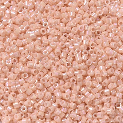 MIYUKI Delica Beads SEED-X0054-DB0207-1