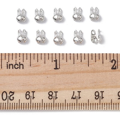 Iron Bead Tips IFIN-FS0001-28A-P-1