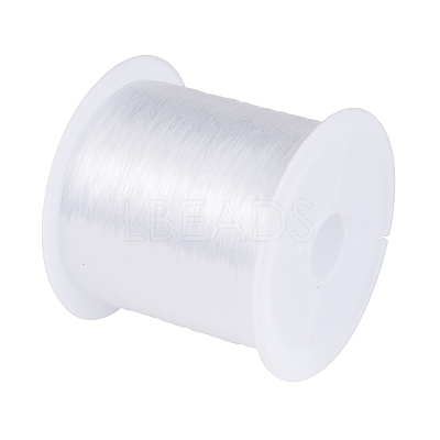 Nylon Wire NWIR-R0.25MM-1