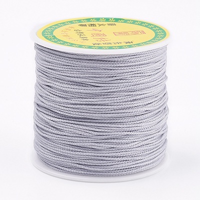 Polyester Cord OCOR-P008-484-1
