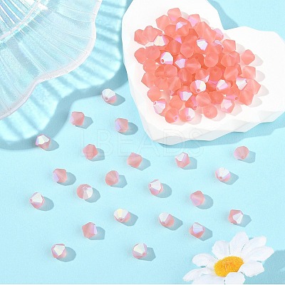 Preciosa&reg Crystal Beads Y-PRC-BA5-70030-20019-1