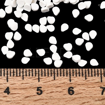 Handmade Polymer Clay Cabochons PY-CBA5A20-02A-1