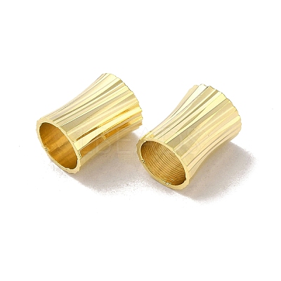 Brass Bead FIND-Z039-11B-G-1