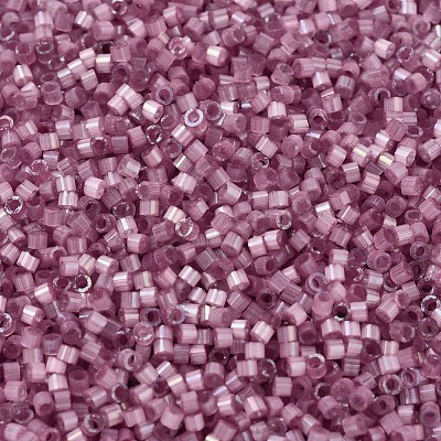 MIYUKI Delica Beads SEED-J020-DB1806-1