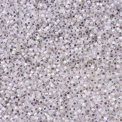 MIYUKI Delica Beads X-SEED-J020-DB0223-1