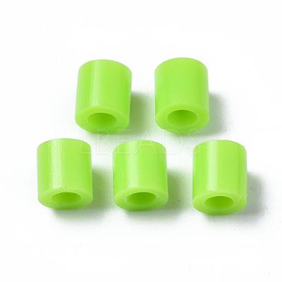 PE Fuse Beads DIY-R013-48-1