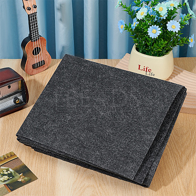 Felt Fabric DIY-WH0061-036D-1