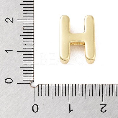 Rack Plating Brass Beads LS-KK-A208-10H-1