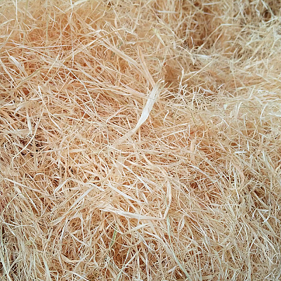 1Pc Raffia Grass Thread Filler AJEW-CN0005-44-1