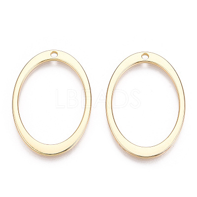 Alloy Pendants X1-PALLOY-TAC0044-30G-1
