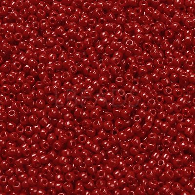 TOHO 11/0 Round Beads SEED-XTR11-0045A-1