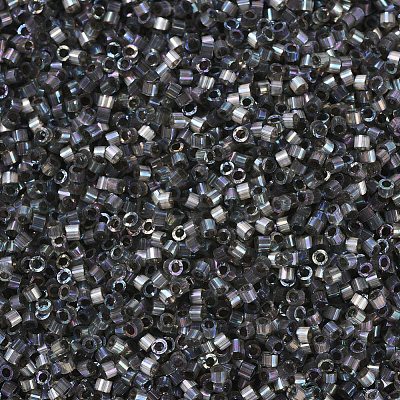MIYUKI Delica Beads SEED-X0054-DB1872-1