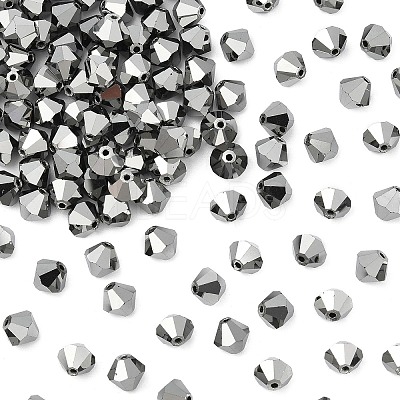 Preciosa&reg Crystal Beads X-PRC-BA5-23980-27200-1