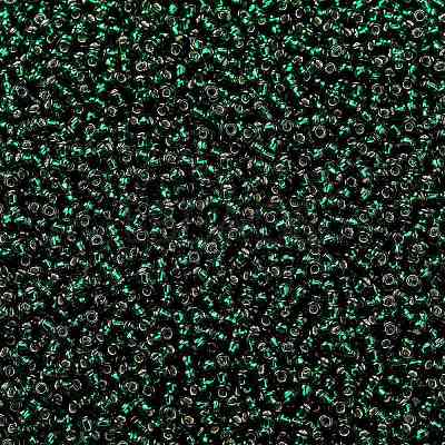 TOHO 11/0 Round Beads SEED-XTR11-0036-1